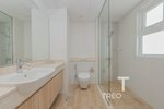 3 bedrooms Townhouse in Dubai Land, UAE No. 28621 - Image 10