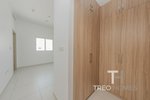 3 bedrooms Townhouse in Dubai Land, UAE No. 28621 - Image 14