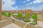 3 bedrooms Townhouse in Dubai Land, UAE No. 28621 - Image 15