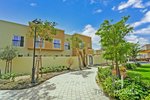 3 bedrooms Townhouse in Dubai Land, UAE No. 28621 - Image 16