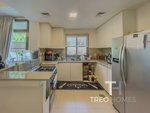 3 bedrooms Townhouse in Town Square, UAE No. 28622 - Image 3