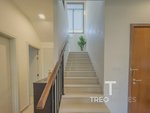 3 bedrooms Townhouse in Town Square, UAE No. 28622 - Image 4