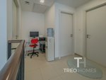 3 bedrooms Townhouse in Town Square, UAE No. 28622 - Image 5
