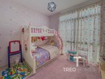 3 bedrooms Townhouse in Town Square, UAE No. 28622 - Image 6