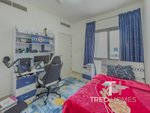 3 bedrooms Townhouse in Town Square, UAE No. 28622 - Image 7