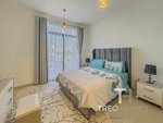 3 bedrooms Townhouse in Town Square, UAE No. 28622 - Image 8