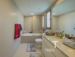 3 bedrooms Townhouse in Town Square, UAE No. 28622 - Image 9