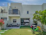 3 bedrooms Townhouse in Town Square, UAE No. 28622 - Image 10