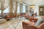 3 bedrooms Townhouse in Reem, UAE No. 28623 - townhouse in Dubai