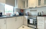 3 bedrooms Townhouse in Reem, UAE No. 28623 - Image 3