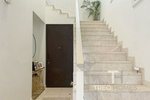 3 bedrooms Townhouse in Reem, UAE No. 28623 - Image 4