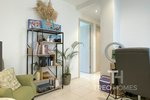 3 bedrooms Townhouse in Reem, UAE No. 28623 - Image 5