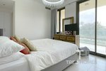 3 bedrooms Townhouse in Reem, UAE No. 28623 - Image 7