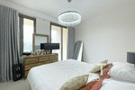 3 bedrooms Townhouse in Reem, UAE No. 28623 - Image 8