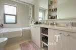 3 bedrooms Townhouse in Reem, UAE No. 28623 - Image 9