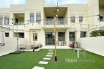 3 bedrooms Townhouse in Reem, UAE No. 28623 - Image 10