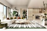 3 bedrooms Townhouse in The Valley, UAE No. 28624 - Image 3