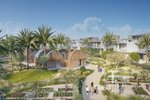 3 bedrooms Townhouse in The Valley, UAE No. 28624 - Image 12