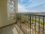 3 bedrooms Townhouse in Town Square, UAE No. 28625 - townhouse in Dubai