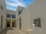 3 bedrooms Townhouse in Town Square, UAE No. 28625 - Image 2