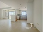 3 bedrooms Townhouse in Town Square, UAE No. 28625 - Image 5