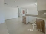 3 bedrooms Townhouse in Town Square, UAE No. 28625 - Image 6