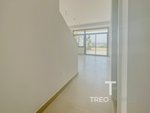 3 bedrooms Townhouse in Town Square, UAE No. 28625 - Image 7