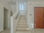 3 bedrooms Townhouse in Town Square, UAE No. 28625 - Image 8