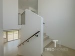 3 bedrooms Townhouse in Town Square, UAE No. 28625 - Image 9