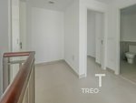 3 bedrooms Townhouse in Town Square, UAE No. 28625 - Image 10
