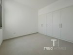 3 bedrooms Townhouse in Town Square, UAE No. 28625 - Image 11