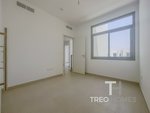 3 bedrooms Townhouse in Town Square, UAE No. 28625 - Image 12