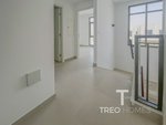 3 bedrooms Townhouse in Town Square, UAE No. 28625 - Image 13