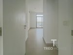 3 bedrooms Townhouse in Town Square, UAE No. 28625 - Image 14