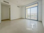 3 bedrooms Townhouse in Town Square, UAE No. 28625 - Image 15