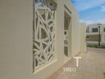 3 bedrooms Townhouse in Town Square, UAE No. 28625 - Image 16