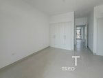 3 bedrooms Townhouse in Town Square, UAE No. 28625 - Image 17