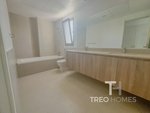 3 bedrooms Townhouse in Town Square, UAE No. 28625 - Image 18
