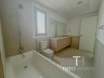 3 bedrooms Townhouse in Town Square, UAE No. 28625 - Image 19
