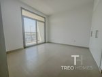 3 bedrooms Townhouse in Town Square, UAE No. 28625 - Image 20