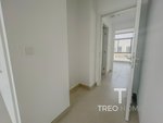 3 bedrooms Townhouse in Town Square, UAE No. 28625 - Image 21