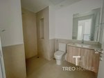 3 bedrooms Townhouse in Town Square, UAE No. 28625 - Image 22