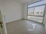 3 bedrooms Townhouse in Town Square, UAE No. 28625 - Image 23