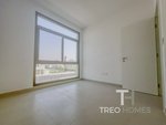 3 bedrooms Townhouse in Town Square, UAE No. 28625 - Image 24