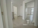 3 bedrooms Townhouse in Town Square, UAE No. 28625 - Image 25