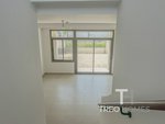 3 bedrooms Townhouse in Town Square, UAE No. 28625 - Image 26