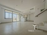 3 bedrooms Townhouse in Town Square, UAE No. 28625 - Image 27