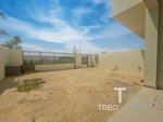 3 bedrooms Townhouse in Town Square, UAE No. 28625 - Image 28