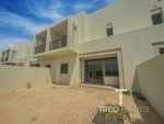 3 bedrooms Townhouse in Town Square, UAE No. 28625 - Image 29