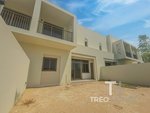 3 bedrooms Townhouse in Town Square, UAE No. 28625 - Image 30
